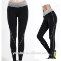 Wholesale workout women fitness running leggings